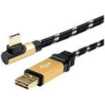 Roline USB-Kabel der Marke Roline