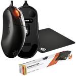 SteelSeries Prime+ der Marke SteelSeries