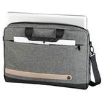 hama Laptoptasche der Marke Hama