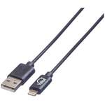 Value USB-Kabel der Marke Value