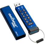 iStorage USB-Stick der Marke iStorage