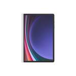 Samsung Tablet, in der Farbe Weiss, andere Perspektive, Vorschaubild