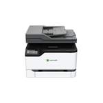 Lexmark MC3326i der Marke Lexmark