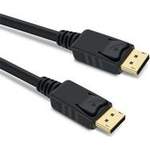 PREMIUMCORD Cable der Marke PremiumCord