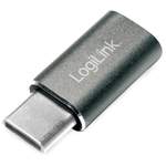LOGILINK USB-Adapter der Marke Logilink