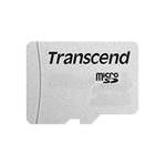 Transcend 300S der Marke Transcend