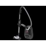 HOOVER HE720PET011 der Marke HOOVER