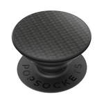 Popsockets PopGrip der Marke Popsockets