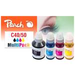 Peach C40 der Marke Peach