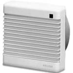 Helios HVR der Marke Helios Ventilatoren