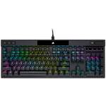 Corsair K70 der Marke Corsair