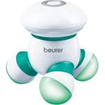 Beurer Mini-Massagegerät der Marke Beurer