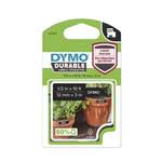 DYMO® Original der Marke Dymo