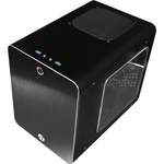 raijintek PC-Gehäuse der Marke raijintek