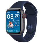 Tracer Smartwatch der Marke Tracer