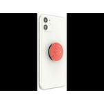 Smartphone von POPSOCKETS, andere Perspektive, Vorschaubild