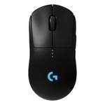 Logitech G der Marke Logitech