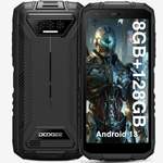 DOOGEE S41PLUS der Marke DOOGEE