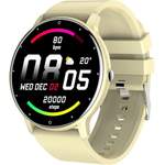 findtime Smartwatch der Marke findtime