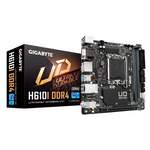 GIGABYTE H610I der Marke Gigabyte