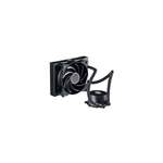 Cooler Master der Marke Cooler Master