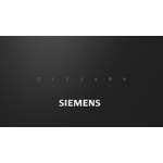 Dunstabzugshaube von Siemens, in der Farbe Schwarz, andere Perspektive, Vorschaubild