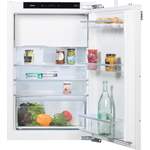 Einbau-Kühlschrank von Miele, in der Farbe Weiss, Vorschaubild