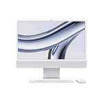 Apple iMac der Marke Apple