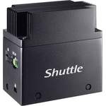 Shuttle Industrie der Marke Shuttle