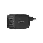 Belkin BOOST der Marke Belkin