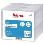 CD Slim der Marke Hama