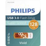 Philips USB-Stick der Marke Philips