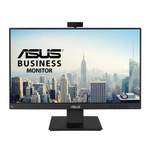 ASUS BE24EQK der Marke ASUS