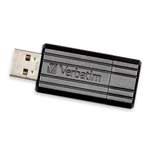 VERBATIM USB-Speicherstick der Marke Verbatim