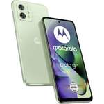 Moto G54 der Marke Motorola