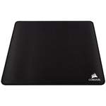 MM350 Gaming-Mousepad der Marke Corsair