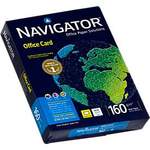 Navigator Office der Marke Navigator