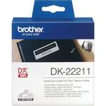 Brother DK-22211 der Marke Brother