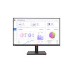 Lenovo ThinkVision der Marke Lenovo