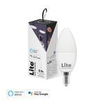 Lite bulb der Marke Lite Bulb Moments