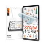 Spigen Paper der Marke Spigen