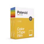 Polaroid Originals der Marke Polaroid