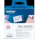 BRO DK44205 der Marke Brother