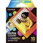 Fujifilm Instax der Marke Fujifilm
