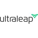 Ultraleap Leap der Marke Ultraleap