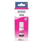 Epson »C13T00P340 der Marke Epson