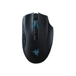 Razer Naga der Marke Razer