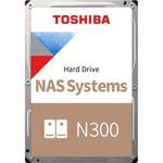 N300 18 der Marke Toshiba