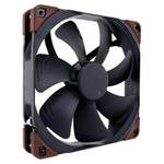 Noctua NF-A14 der Marke Noctua