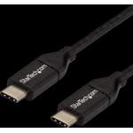 ST USB2CC3M der Marke StarTech.com